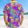 duiyfppz/products/6a0c74cabb9a1e0d1fc6e08a/gallery/X3WvBeKa-b