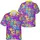 duiyfppz/products/6a0c74cabb9a1e0d1fc6e08a/gallery/kIJaAgDPkD