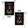 duiyfppz/products/6a0c74e63532bc8290cd7504/gallery/49HKOjTyx7