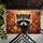 duiyfppz/products/6a0c74ebe42a896e695a99bc/gallery/8zeXA_UR8a