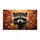 duiyfppz/products/6a0c74ebe42a896e695a99bc/gallery/SD7ohJTs7G