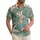 duiyfppz/products/6a0c74ffe42a8902d45a99f4/gallery/ruyT_SBL6A