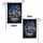 duiyfppz/products/6a0c750ce42a897cf05a9a24/gallery/vO2fQ0qATT