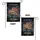 duiyfppz/products/6a0c75328dcd611a85bca073/gallery/xOaONC4pUQ