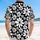 duiyfppz/products/6a0c753a05589857be39d8a3/gallery/JXRY5GSInM