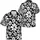 duiyfppz/products/6a0c753a05589857be39d8a3/gallery/mnxUDKAN0Q