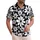 duiyfppz/products/6a0c753a05589857be39d8a3/gallery/mubrvkxh0Y