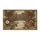 duiyfppz/products/6a0c754422df57302036cdda/gallery/qNPcAoFwJT
