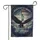 duiyfppz/products/6a0c755a22df575f0436ce1c/gallery/mcC5cLm2m4
