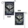 duiyfppz/products/6a0c755a22df575f0436ce1c/gallery/meeJo2PSUv