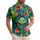 duiyfppz/products/6a0c75689d8ea325a1e0fbc5/gallery/68OVfjkhBV