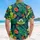 duiyfppz/products/6a0c75689d8ea325a1e0fbc5/gallery/nJ-WEUyuYR