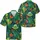 duiyfppz/products/6a0c75689d8ea325a1e0fbc5/gallery/yK51oD2P7M