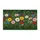 duiyfppz/products/6a0c756d3532bccc39cd763f/gallery/-p259KrBXo