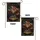 duiyfppz/products/6a0c756f3532bc605bcd7662/gallery/iNPkuTpq8s