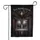 duiyfppz/products/6a0c758622df57801536cecb/gallery/0shWga9-hR