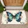 15x25/PSrX2sZ4Gn