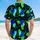duiyfppz/products/6a0c758b8dcd615954bca174/gallery/bAaqhQoOjF