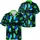 duiyfppz/products/6a0c758b8dcd615954bca174/gallery/jOZ_yKDPS3