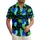 duiyfppz/products/6a0c758b8dcd615954bca174/gallery/uwLXJ313nV