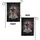duiyfppz/products/6a0c759d8dcd61434ebca1cd/gallery/9yF-VAqrLY