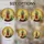 duiyfppz/products/6a0c75a10558986f6d39d9e9/gallery/Qe1GNj5uRk