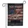 duiyfppz/products/6a0c75ae9d8ea35e61e0fcc8/gallery/1jr2qcLbp1
