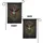 duiyfppz/products/6a0c75c1bb9a1ed852c6e3a8/gallery/zZNoyaNSAF