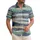 duiyfppz/products/6a0c75c53532bc6802cd77d9/gallery/4pUZlz03EO
