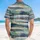 duiyfppz/products/6a0c75c53532bc6802cd77d9/gallery/9fsS2ntXVQ