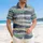 duiyfppz/products/6a0c75c53532bc6802cd77d9/gallery/QrF10zeZeN