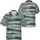 duiyfppz/products/6a0c75c53532bc6802cd77d9/gallery/cO3jdo36SW