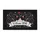 duiyfppz/products/6a0c75d28dcd61d4a2bca2b5/gallery/8c9ECDXnvt