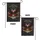 duiyfppz/products/6a0c75d5cd5dab1856eb08be/gallery/5uWS5_mRgY