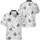 duiyfppz/products/6a0c75df3532bc49fecd785a/gallery/KmUfhLXHSu