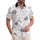 duiyfppz/products/6a0c75df3532bc49fecd785a/gallery/L9EpBsUysb