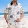 duiyfppz/products/6a0c75df3532bc49fecd785a/gallery/tMFMrKXV9c