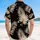 duiyfppz/products/6a0c75fbe42a89c4655a9d10/gallery/MpXmg_3fVV