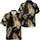 duiyfppz/products/6a0c75fbe42a89c4655a9d10/gallery/cIpfLDAf8k