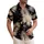 duiyfppz/products/6a0c75fbe42a89c4655a9d10/gallery/xyLPOHdHzm