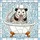 duiyfppz/products/6a0c75fc9d8ea312e6e0fdec/gallery/pVyYaV1hhP
