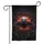 duiyfppz/products/6a0c75ff055898c28e39db5c/gallery/wUgJLvOJsR