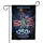 duiyfppz/products/6a0c7613bb9a1e143cc6e553/gallery/TatHqTUZCD