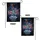 duiyfppz/products/6a0c7613bb9a1e143cc6e553/gallery/wKLdoplxn6