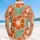duiyfppz/products/6a0c761a3532bc3c3bcd7972/gallery/0xaD1ZRp_2