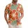 duiyfppz/products/6a0c761a3532bc3c3bcd7972/gallery/15e3FrPo8I