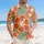 duiyfppz/products/6a0c761a3532bc3c3bcd7972/gallery/9_-bDZKCPx