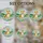 duiyfppz/products/6a0c761ccd5dab30f8eb0a0d/gallery/bn6T2d_8dA
