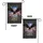 duiyfppz/products/6a0c762a055898079939dc10/gallery/7g84V0_cSC