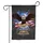 duiyfppz/products/6a0c762a055898079939dc10/gallery/h_Aok_vfxF